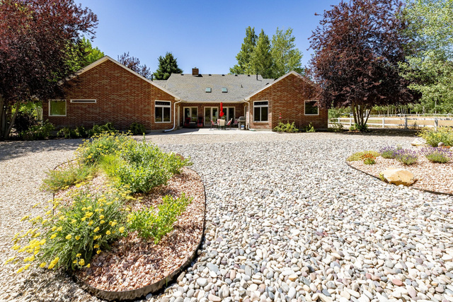 385 Anna Lane Midway, UT 84049 - Photo 52 of 68