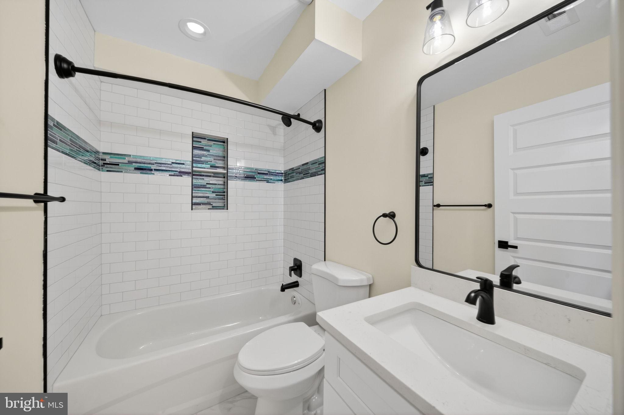 3129 Sollers Point Road Dundalk, MD 21222 - Photo 21 of 39 Gallery Image 21