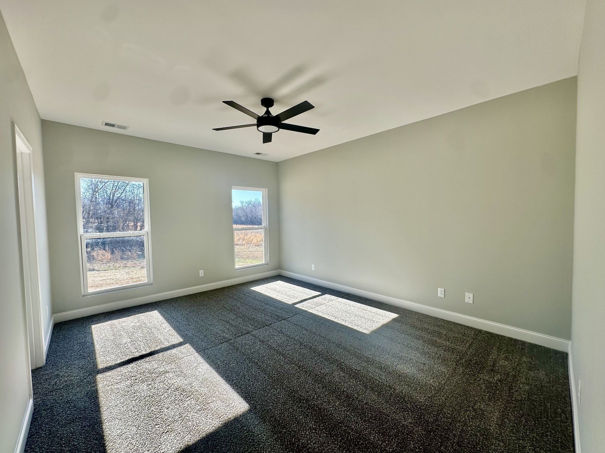 413 Old Morrison Road McMinnville, TN 37110 - Photo 11 of 19 Gallery Image 11