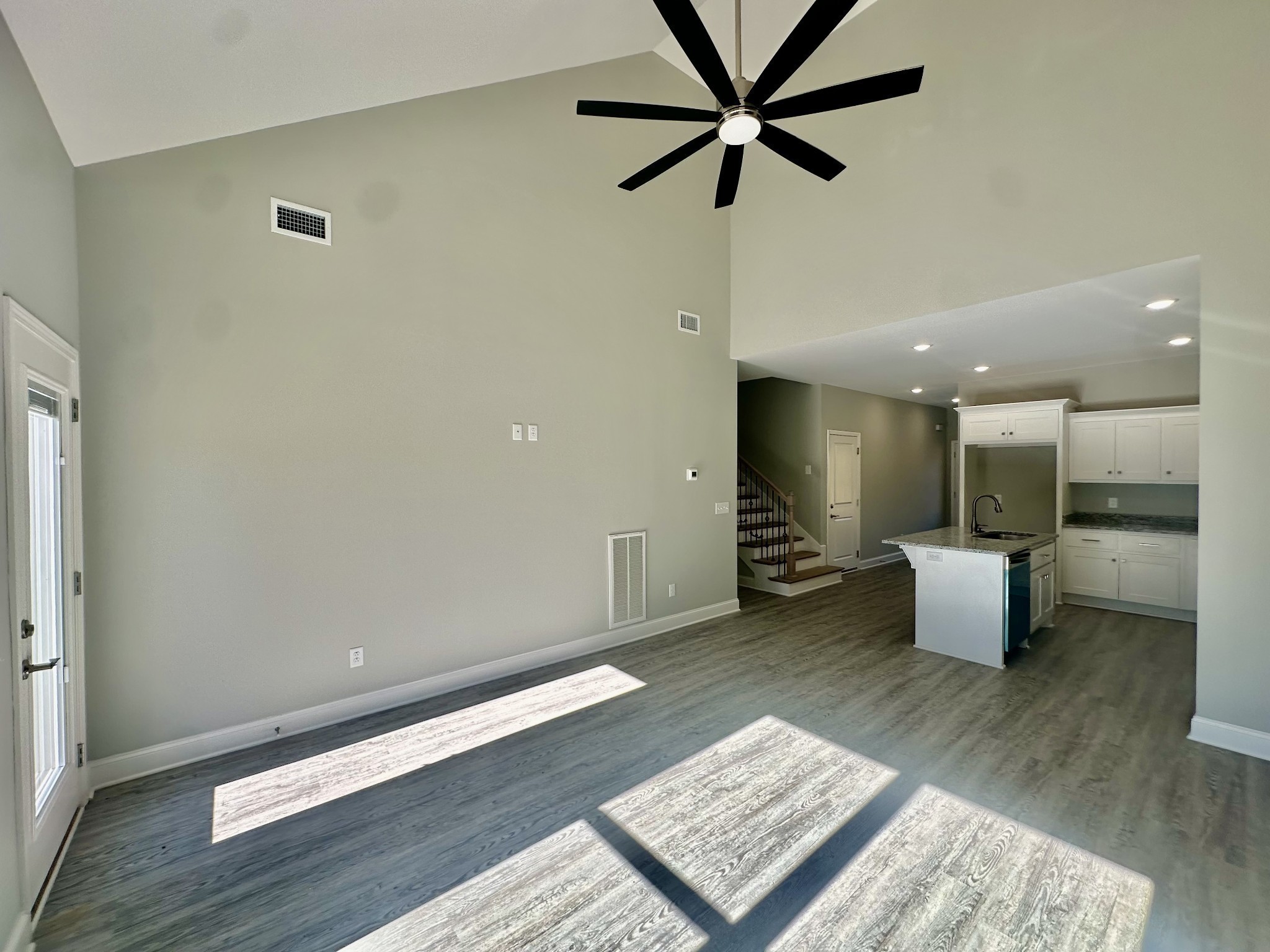 413 Old Morrison Road McMinnville, TN 37110 - Photo 8 of 19 Gallery Image 8