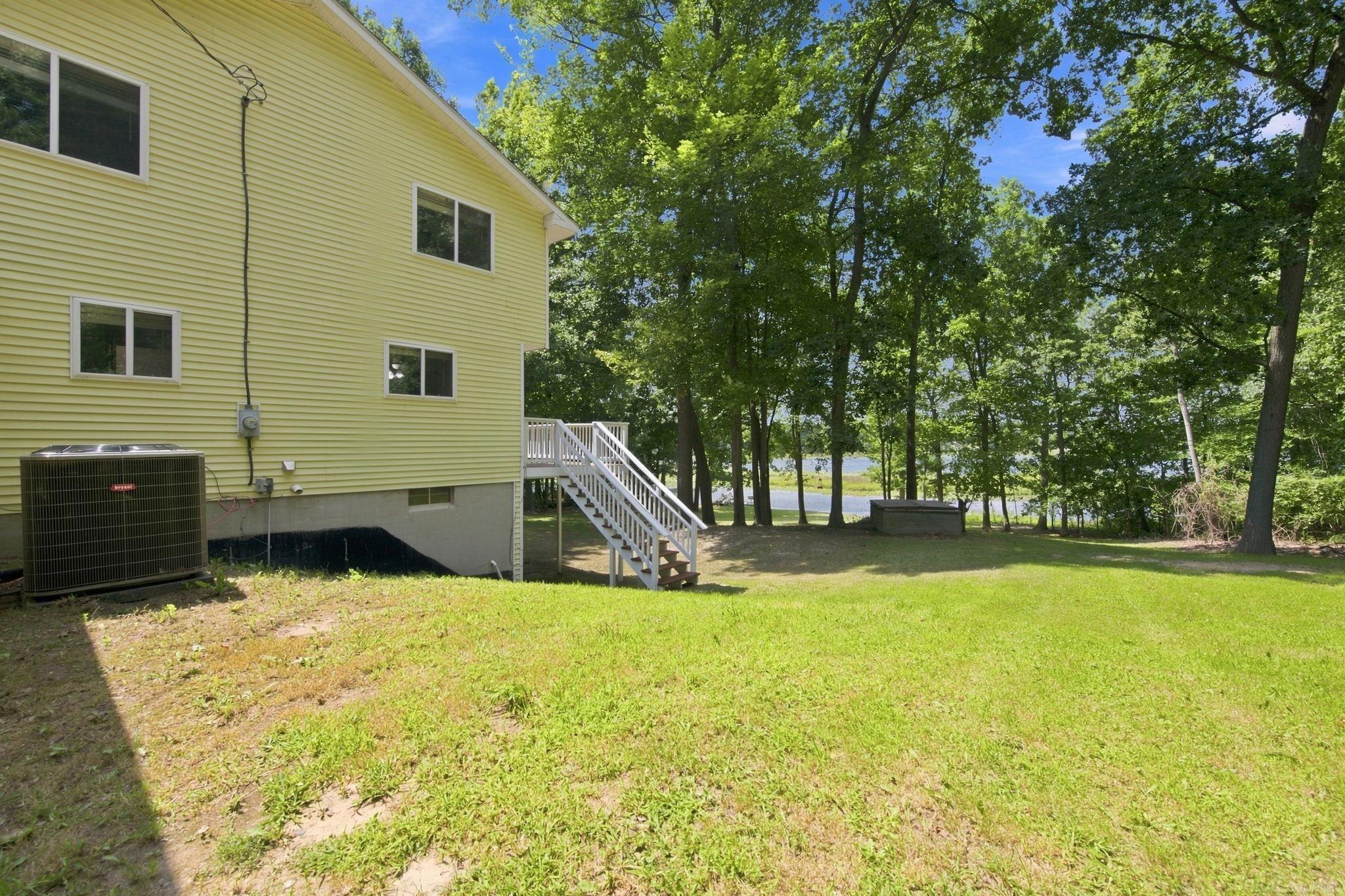11490 Ely Road Davisburg, MI 48350 - Photo 38 of 50 Gallery Image 38