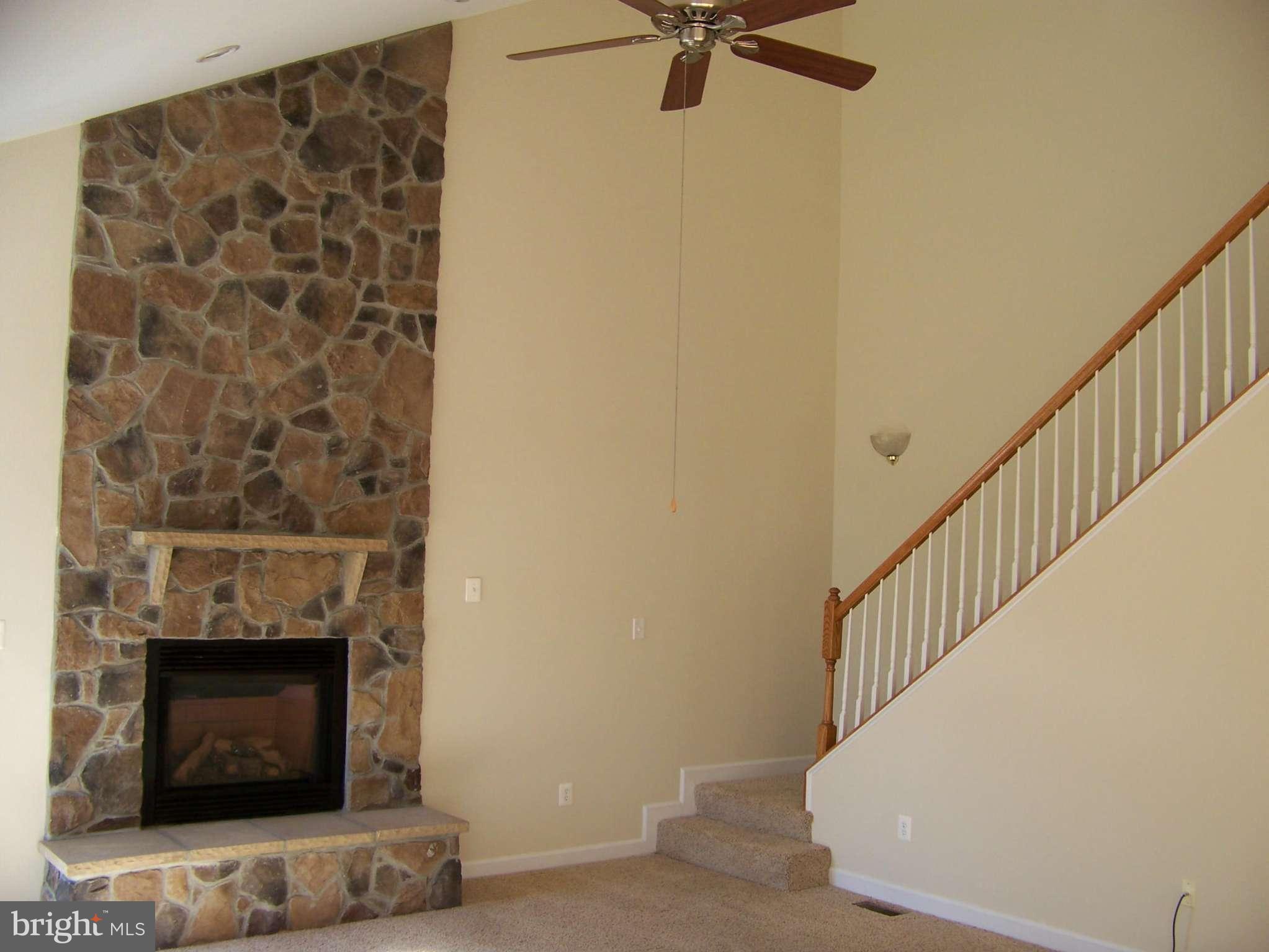 6837 Crickenberger Road New Market, MD 21774 - Photo 14 of 30 Family Room