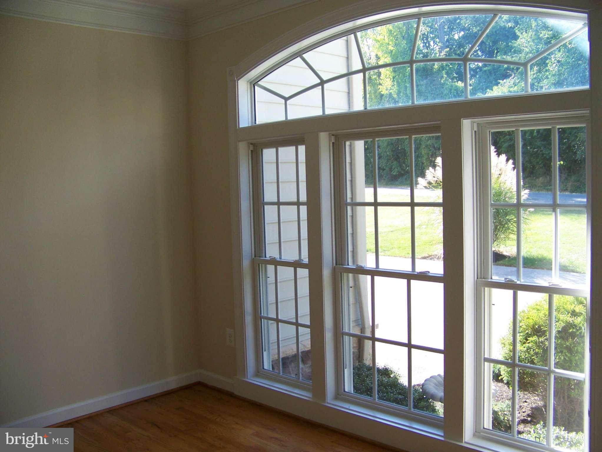 6837 Crickenberger Road New Market, MD 21774 - Photo 16 of 30 Interior (General)