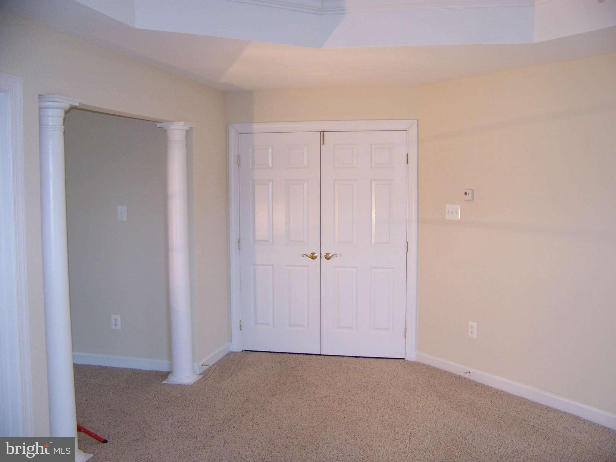 6837 Crickenberger Road New Market, MD 21774 - Photo 18 of 30 Bedroom (Master)