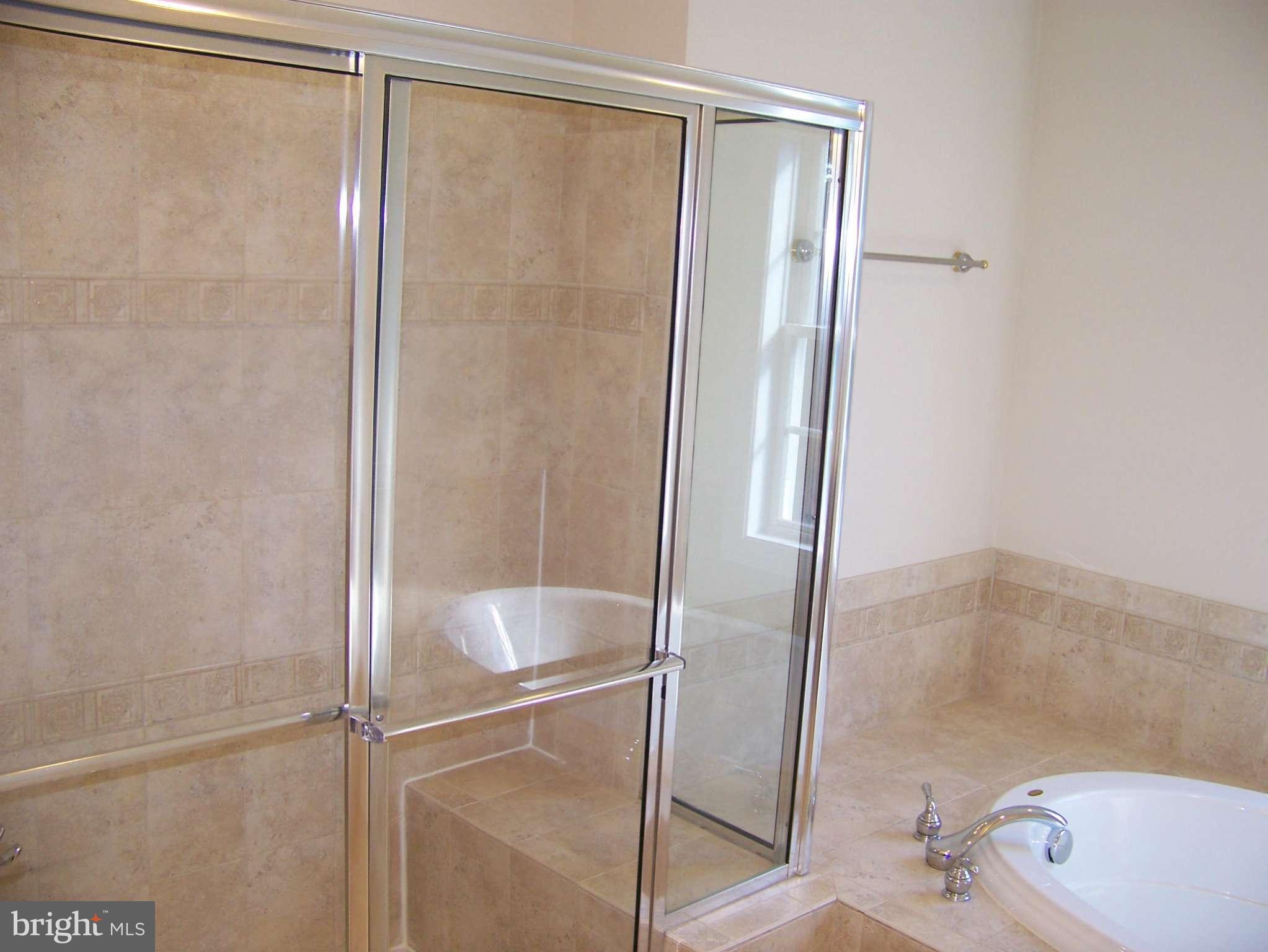 6837 Crickenberger Road New Market, MD 21774 - Photo 20 of 30 Bath (Master)