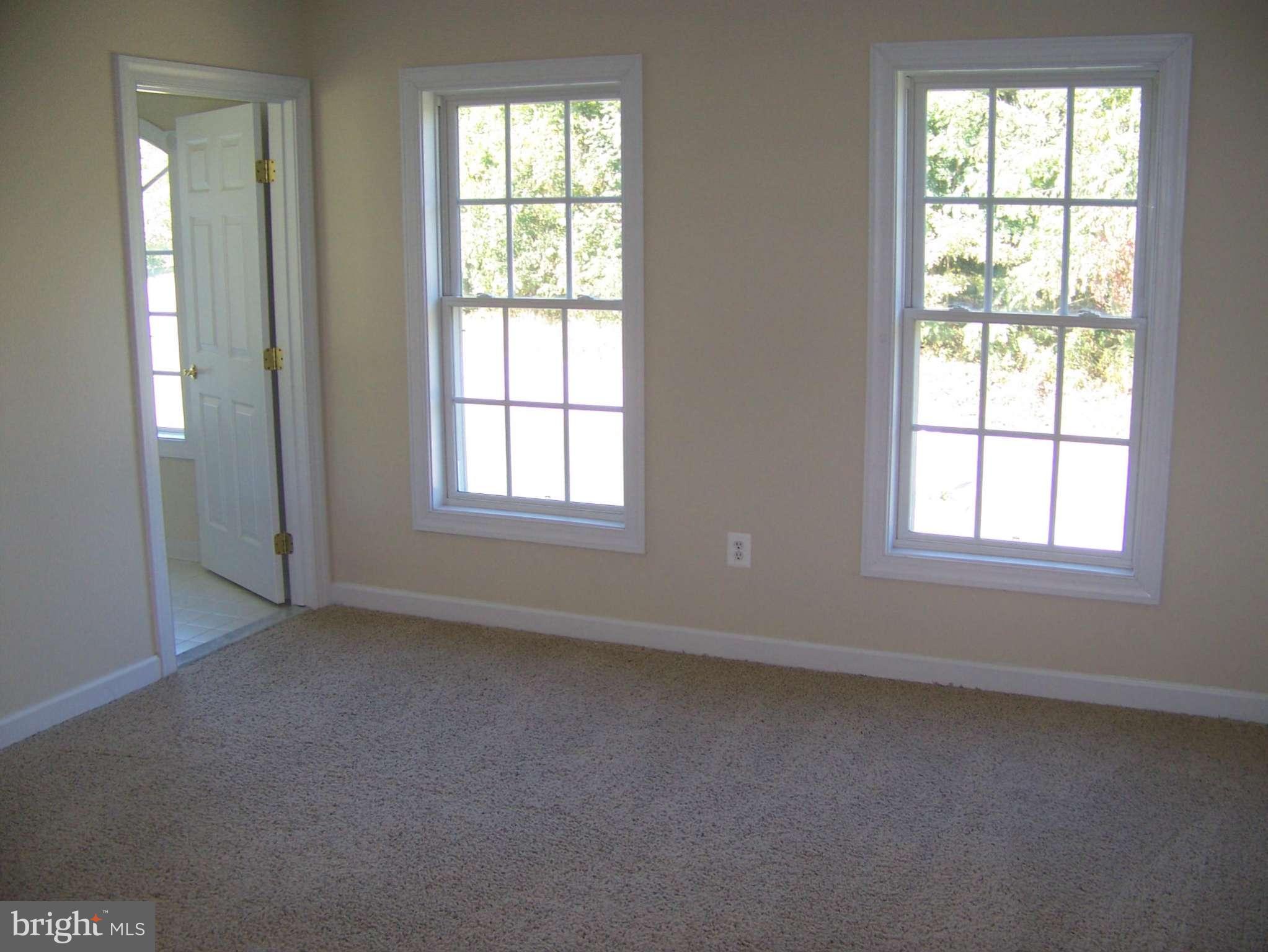 6837 Crickenberger Road New Market, MD 21774 - Photo 22 of 30 Bedroom