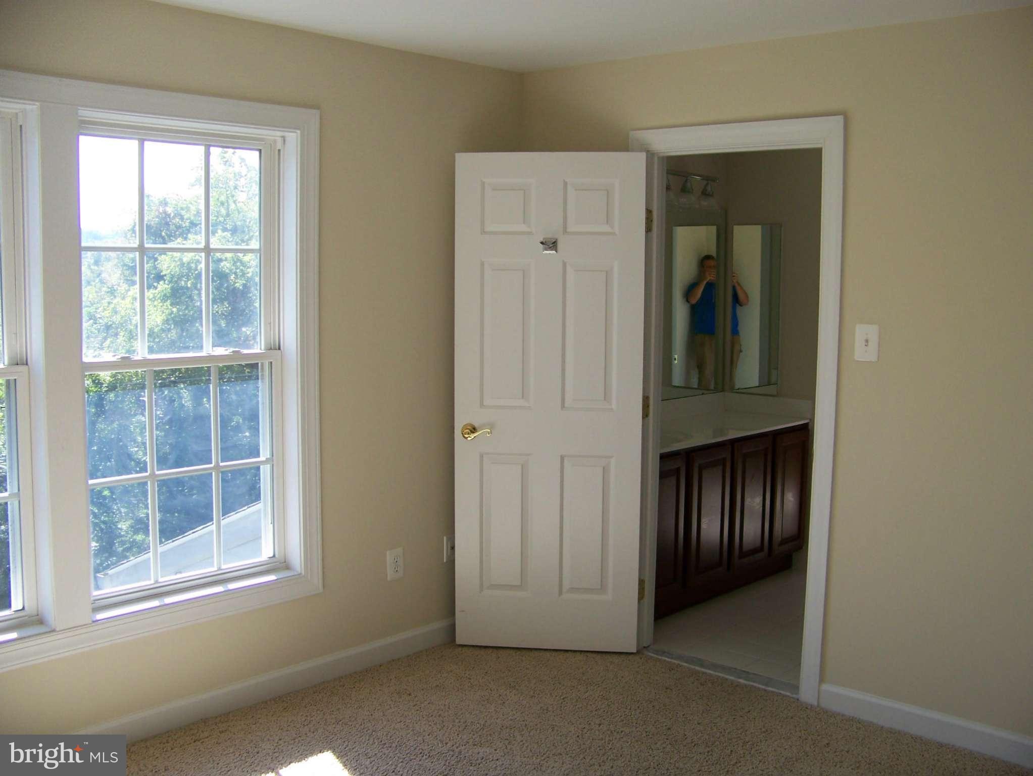 6837 Crickenberger Road New Market, MD 21774 - Photo 23 of 30 Bedroom
