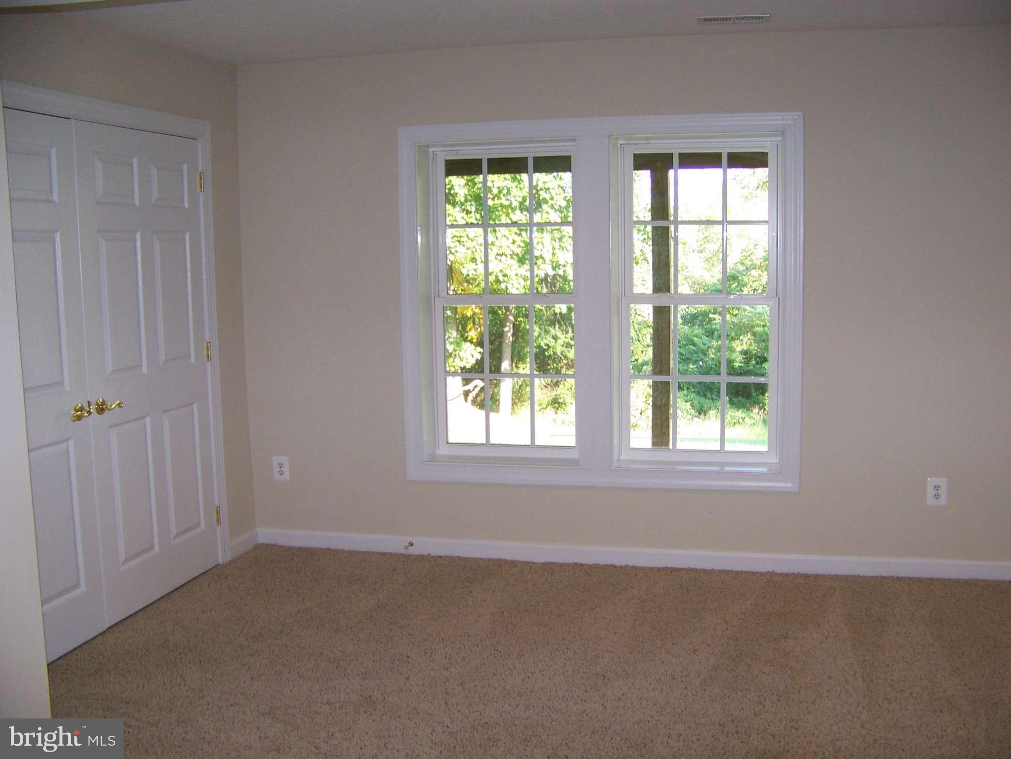 6837 Crickenberger Road New Market, MD 21774 - Photo 24 of 30 Bedroom