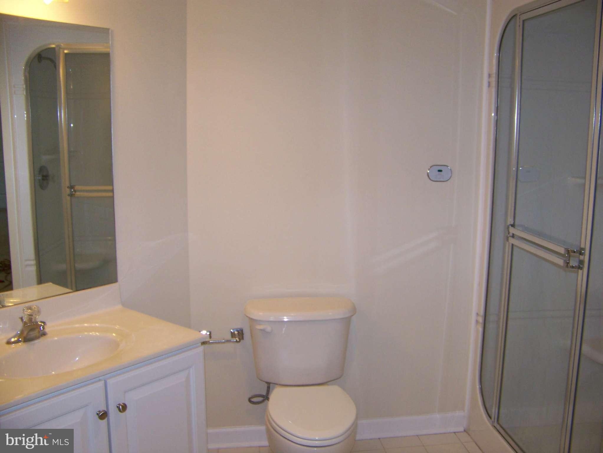 6837 Crickenberger Road New Market, MD 21774 - Photo 25 of 30 Bath