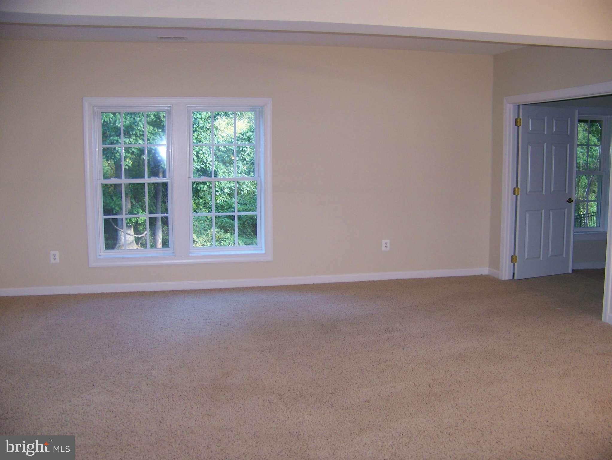 6837 Crickenberger Road New Market, MD 21774 - Photo 26 of 30 Basement