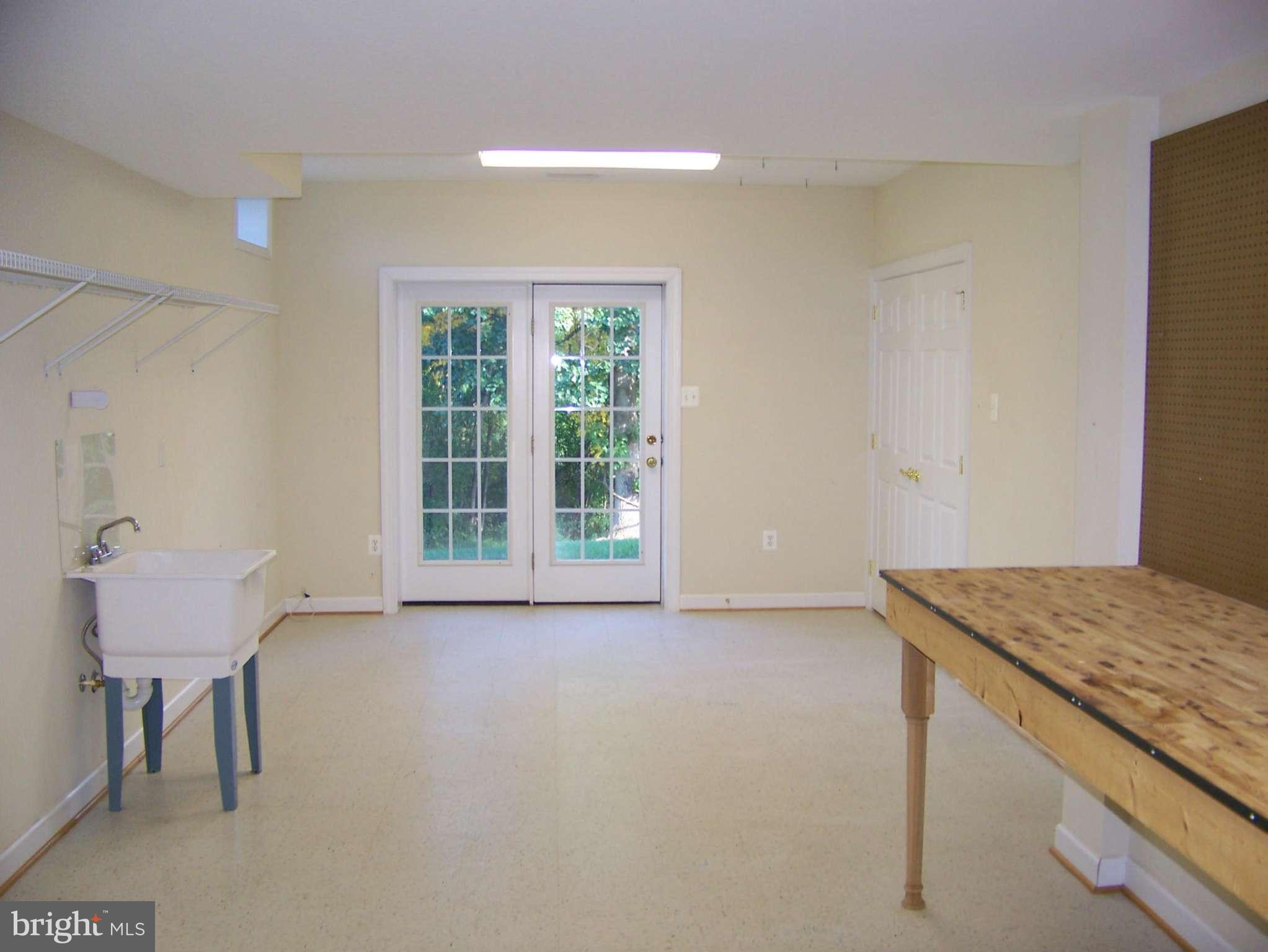 6837 Crickenberger Road New Market, MD 21774 - Photo 30 of 30 Interior (General)