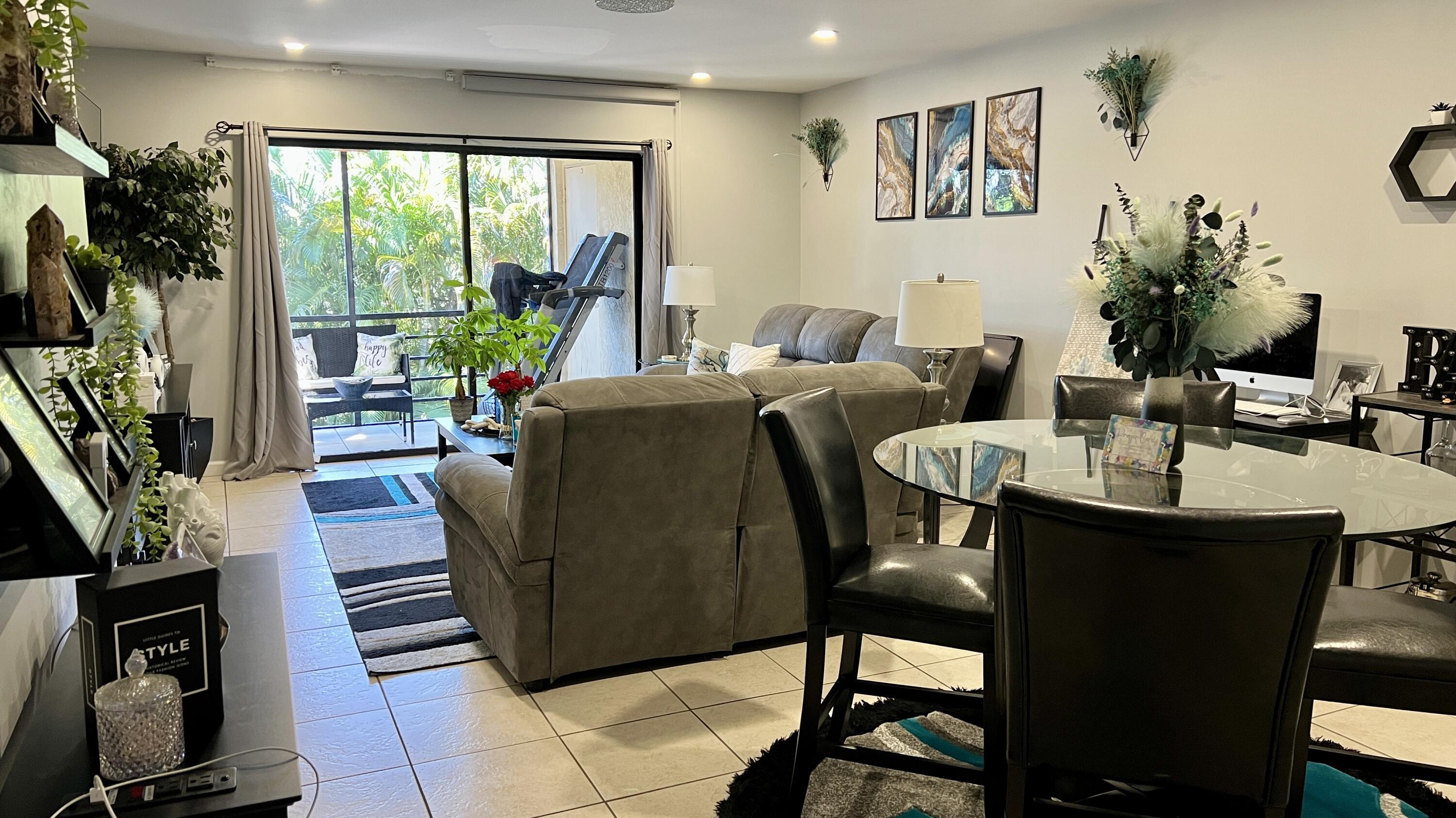 140 South Cypress Road, Unit 123 Pompano Beach, FL 33060 - Photo 11 of 23 IMG_8277