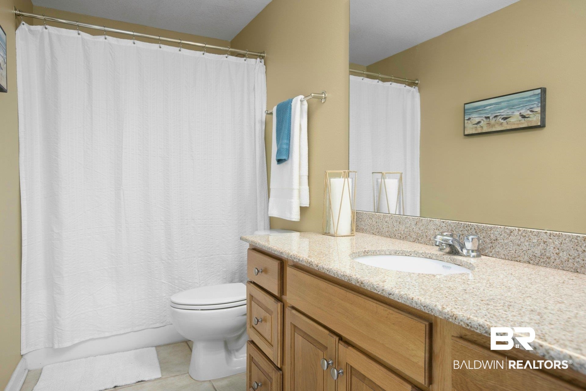 2715 Fort Morgan Road, Unit 2110 Gulf Shores, AL 36542 - Photo 13 of 24