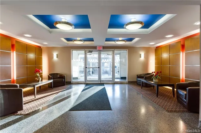 $407,000 | 1133 Midland Avenue, Unit 3L, Bronxville, NY 10708