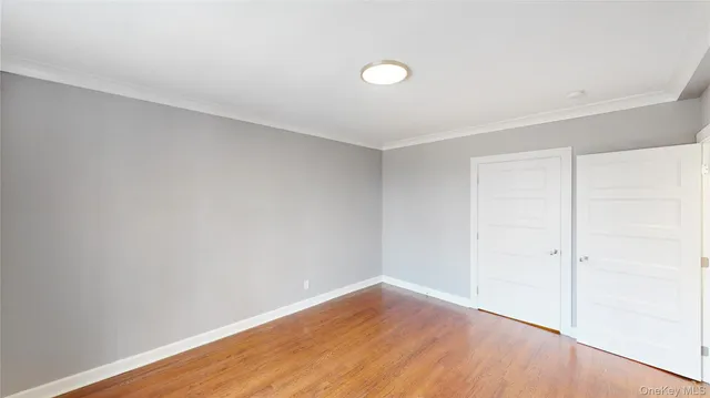 $407,000 | 1133 Midland Avenue, Unit 3L, Bronxville, NY 10708