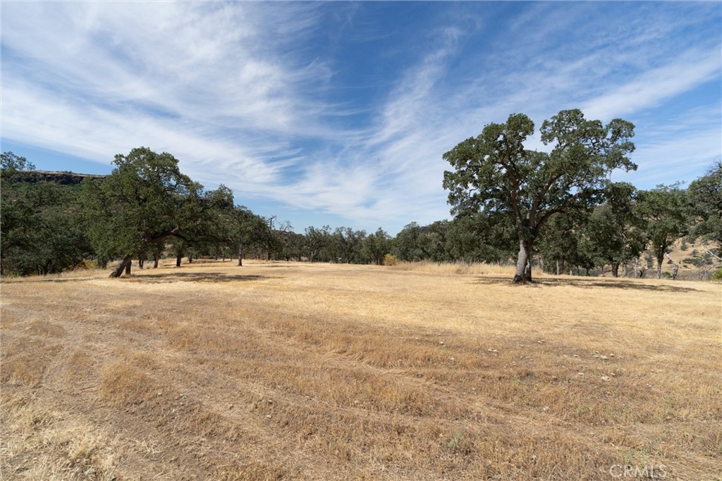 1985 Flatiron Road Chico, CA 95928 - Photo 8 of 67
