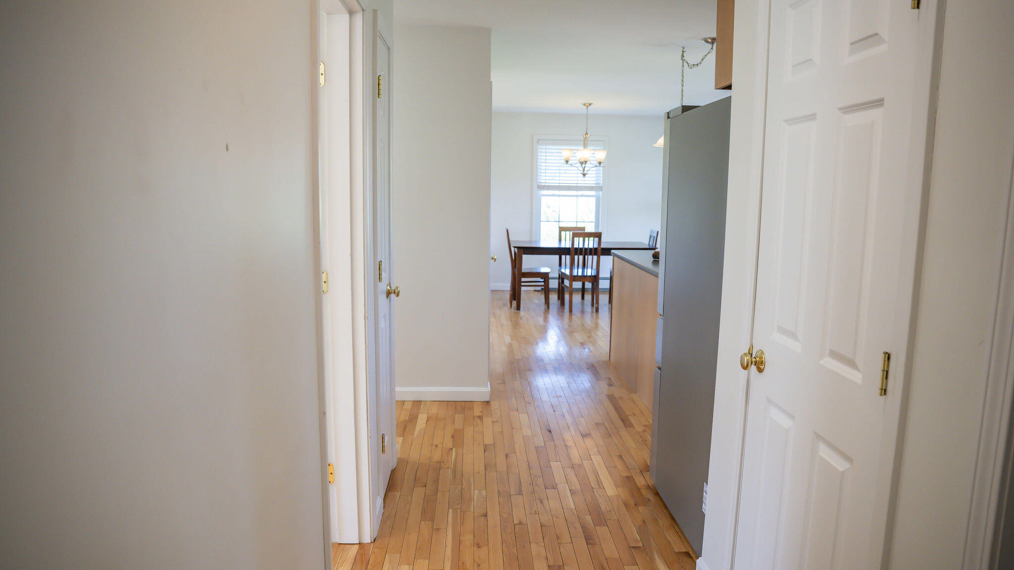 64 Wardtown Road Freeport, ME 04032 - Photo 12 of 50 64WardtownRd-7593
