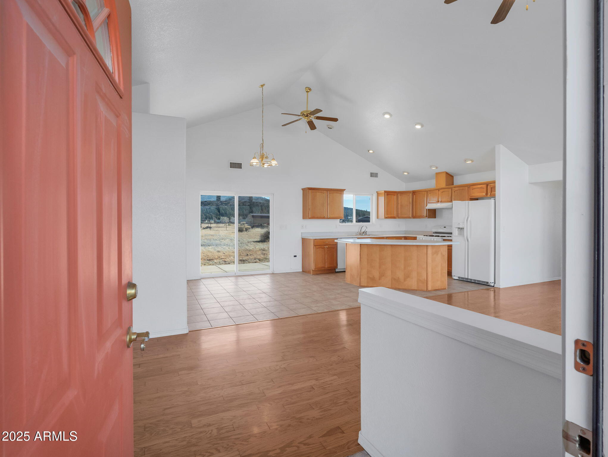 9285 North Bryant Road Flagstaff, AZ 86004 - Photo 28 of 33
