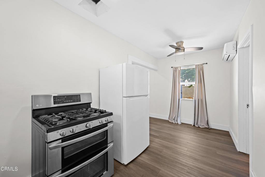 401 West Ralph Street San Gabriel, CA 91776 - Photo 38 of 48 DSC_2725