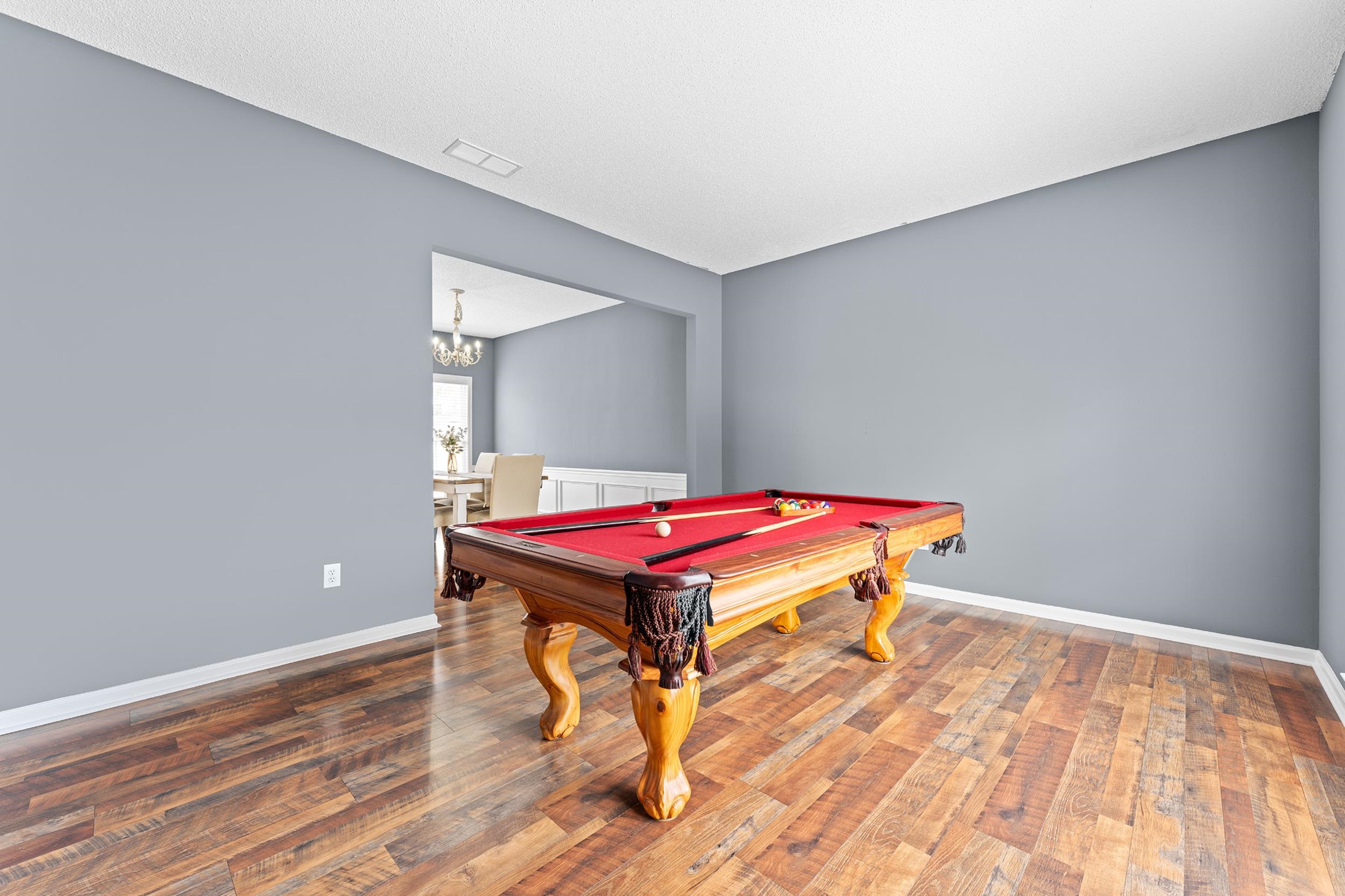 3 Ager Court Greer, SC 29650 - Photo 8 of 48