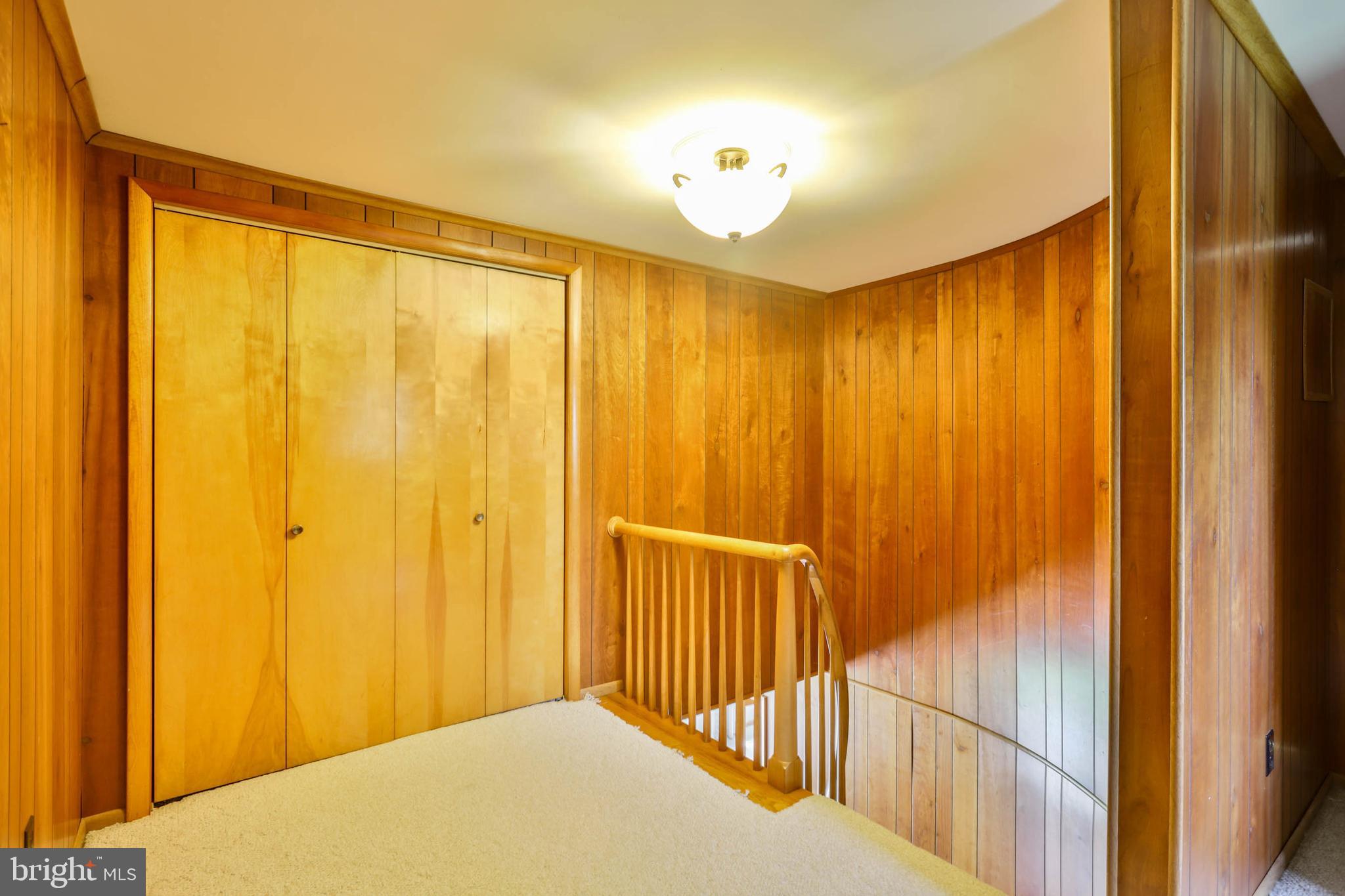 218 Three Square Hollow Road Newburg, PA 17240 - Photo 26 of 27