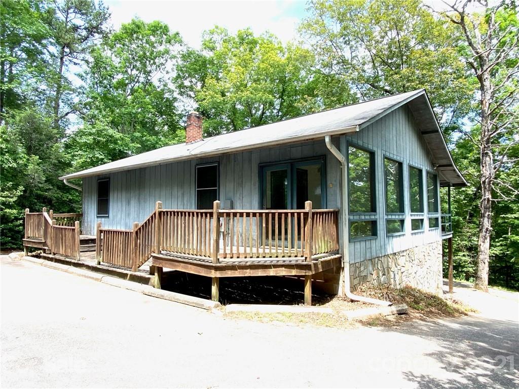 1209 Cannon Road Marion, NC 28752 - Photo 2 of 29 Gallery Image 2