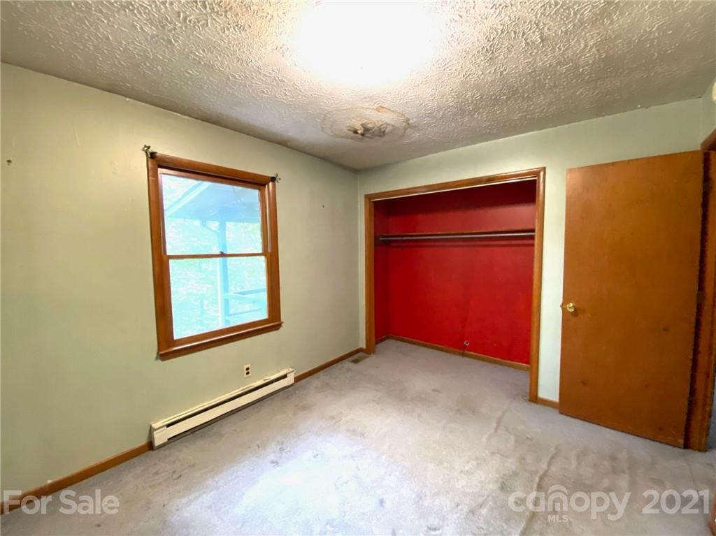 1209 Cannon Road Marion, NC 28752 - Photo 15 of 29 Gallery Image 15