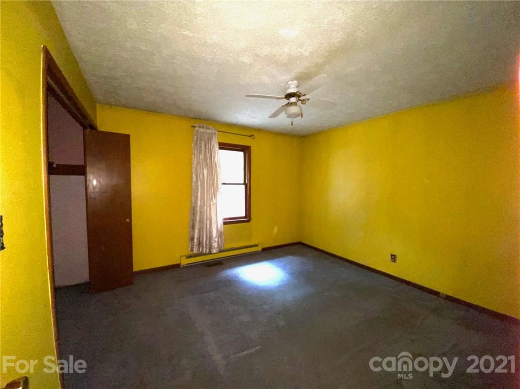 1209 Cannon Road Marion, NC 28752 - Photo 17 of 29 Gallery Image 17