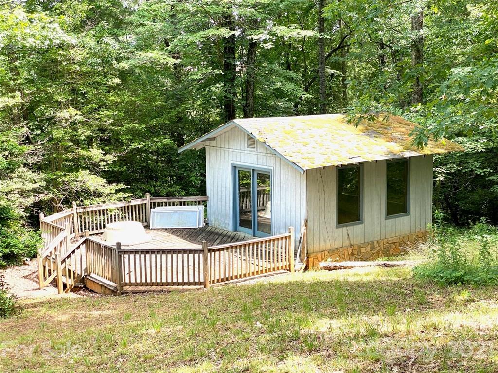 1209 Cannon Road Marion, NC 28752 - Photo 19 of 29 Gallery Image 19