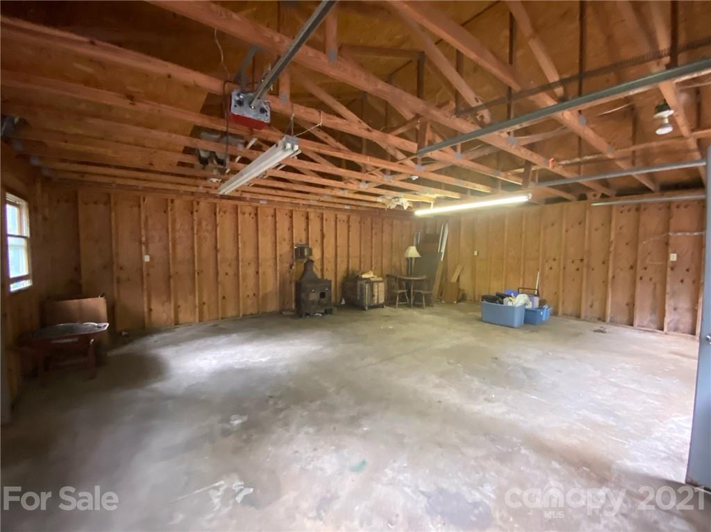 1209 Cannon Road Marion, NC 28752 - Photo 21 of 29 Gallery Image 21