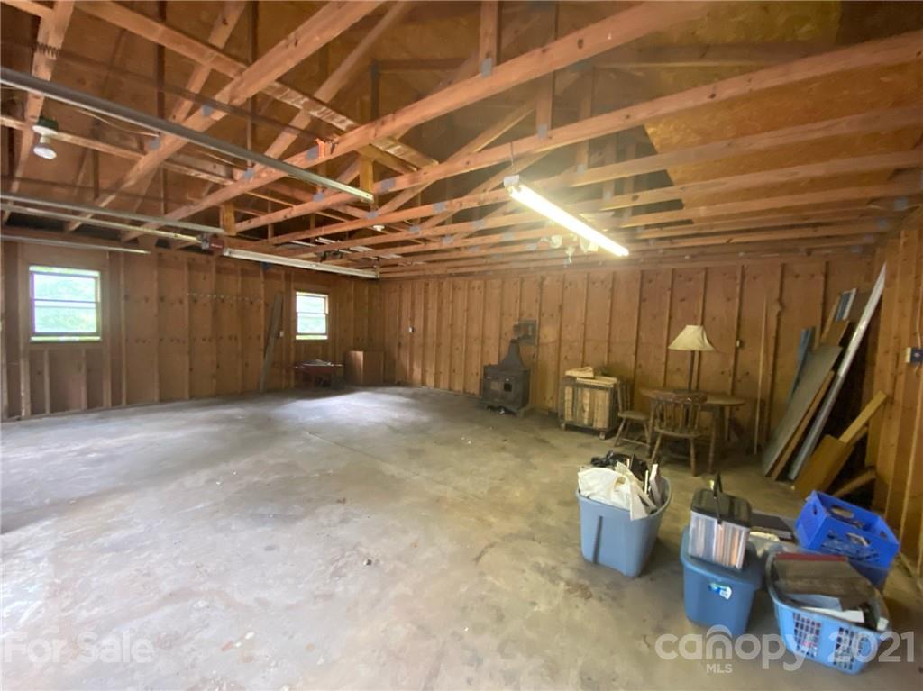 1209 Cannon Road Marion, NC 28752 - Photo 22 of 29 Gallery Image 22