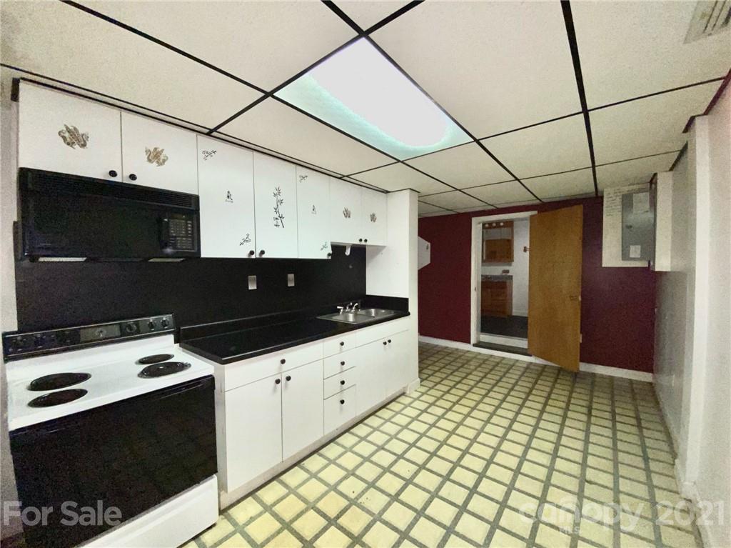 1209 Cannon Road Marion, NC 28752 - Photo 24 of 29 Gallery Image 24