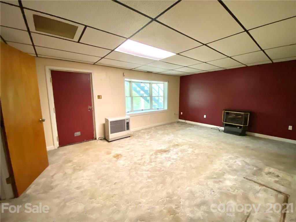 1209 Cannon Road Marion, NC 28752 - Photo 27 of 29 Gallery Image 27