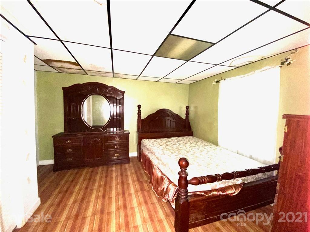 1209 Cannon Road Marion, NC 28752 - Photo 28 of 29 Gallery Image 28