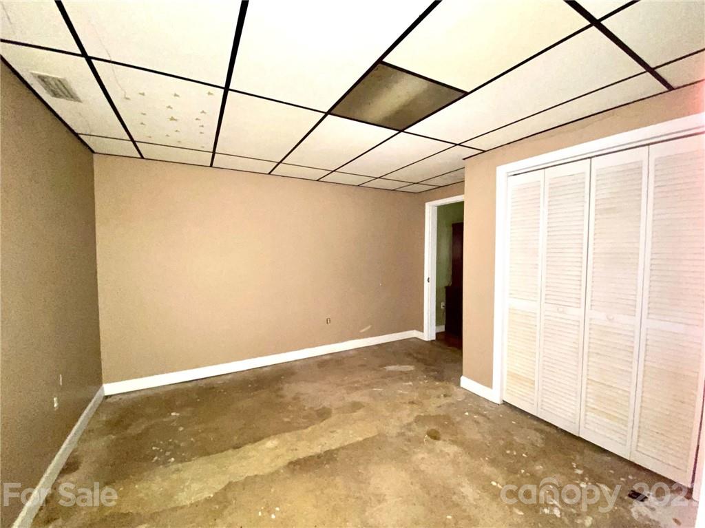 1209 Cannon Road Marion, NC 28752 - Photo 29 of 29 Gallery Image 29