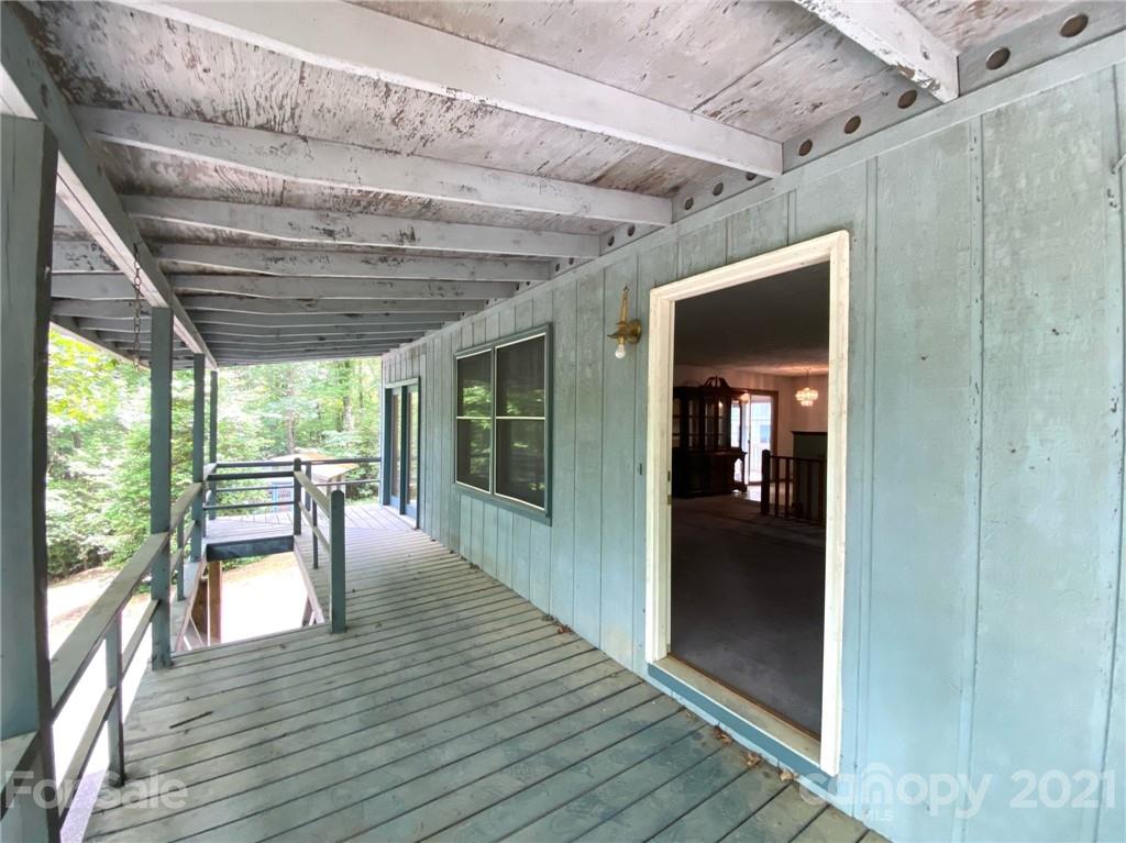 1209 Cannon Road Marion, NC 28752 - Photo 6 of 29 Gallery Image 6