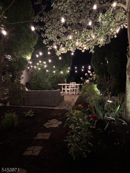 10 Spyglass Road Skillman, NJ 08558 - Photo 39 of 39 Gallery Image 39