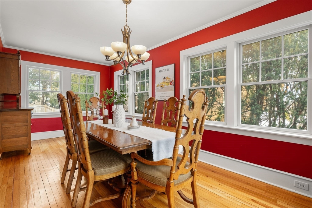 15 College Avenue Arlington, MA 02474 - Photo 14 of 41