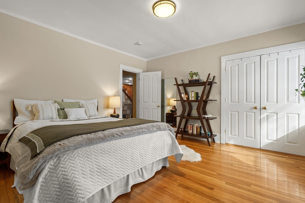 15 College Avenue Arlington, MA 02474 - Photo 15 of 41