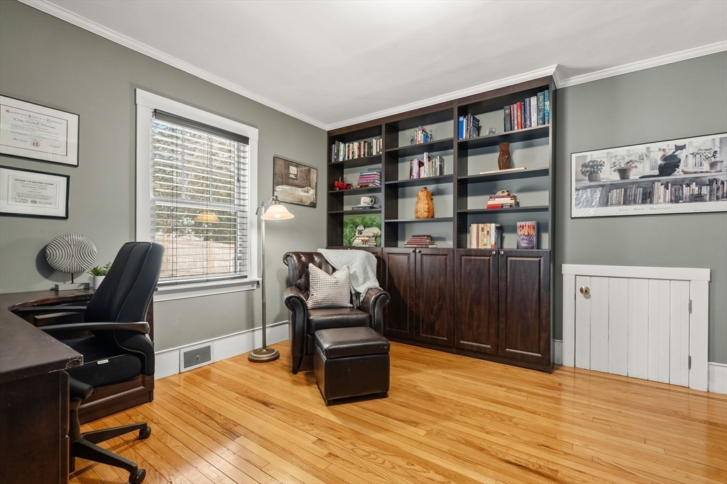 15 College Avenue Arlington, MA 02474 - Photo 18 of 41