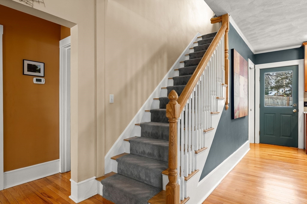 15 College Avenue Arlington, MA 02474 - Photo 20 of 41