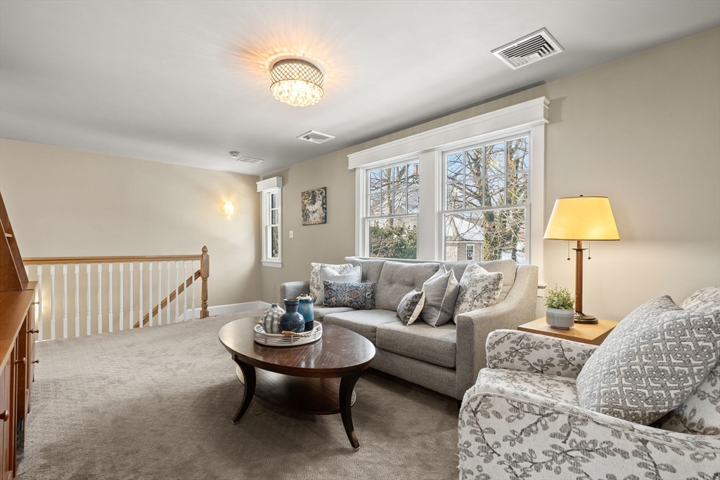 15 College Avenue Arlington, MA 02474 - Photo 23 of 41