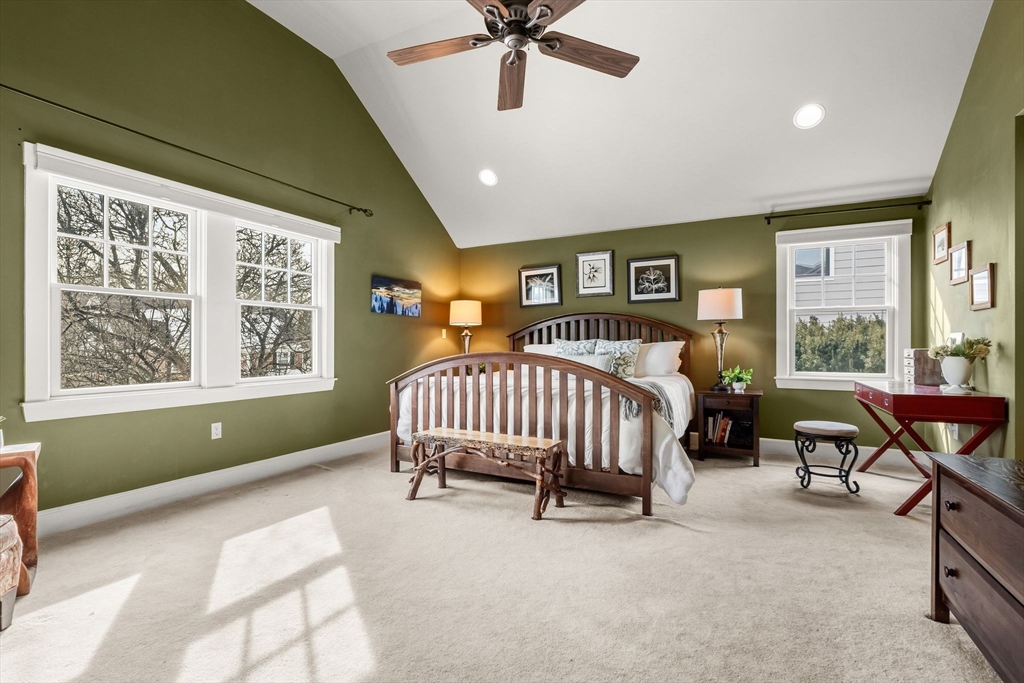 15 College Avenue Arlington, MA 02474 - Photo 24 of 41