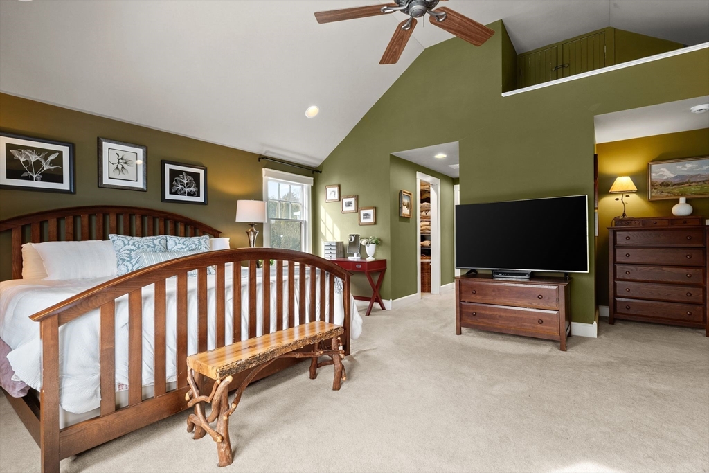 15 College Avenue Arlington, MA 02474 - Photo 25 of 41