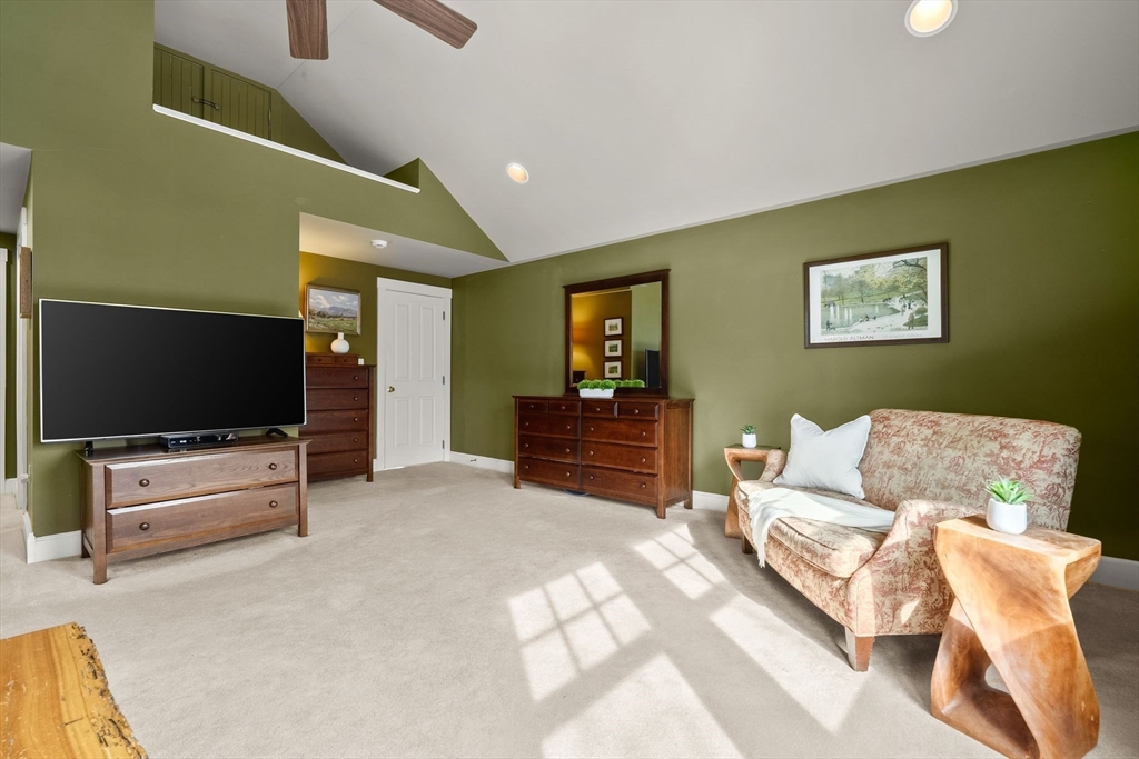 15 College Avenue Arlington, MA 02474 - Photo 26 of 41