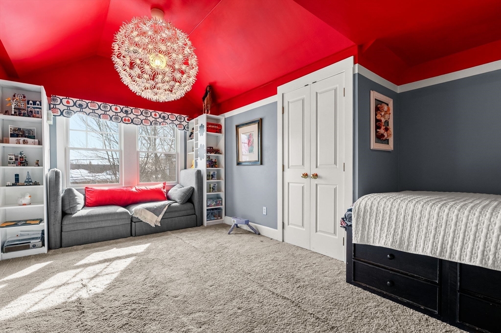 15 College Avenue Arlington, MA 02474 - Photo 29 of 41