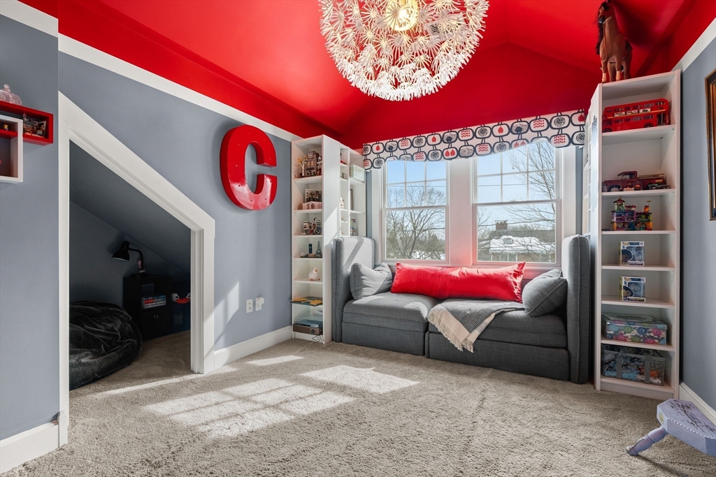 15 College Avenue Arlington, MA 02474 - Photo 30 of 41