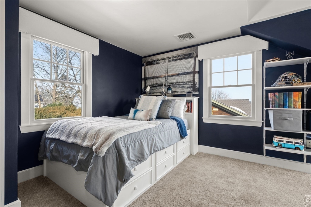 15 College Avenue Arlington, MA 02474 - Photo 32 of 41