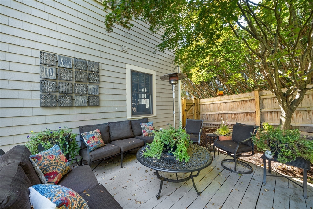 15 College Avenue Arlington, MA 02474 - Photo 36 of 41