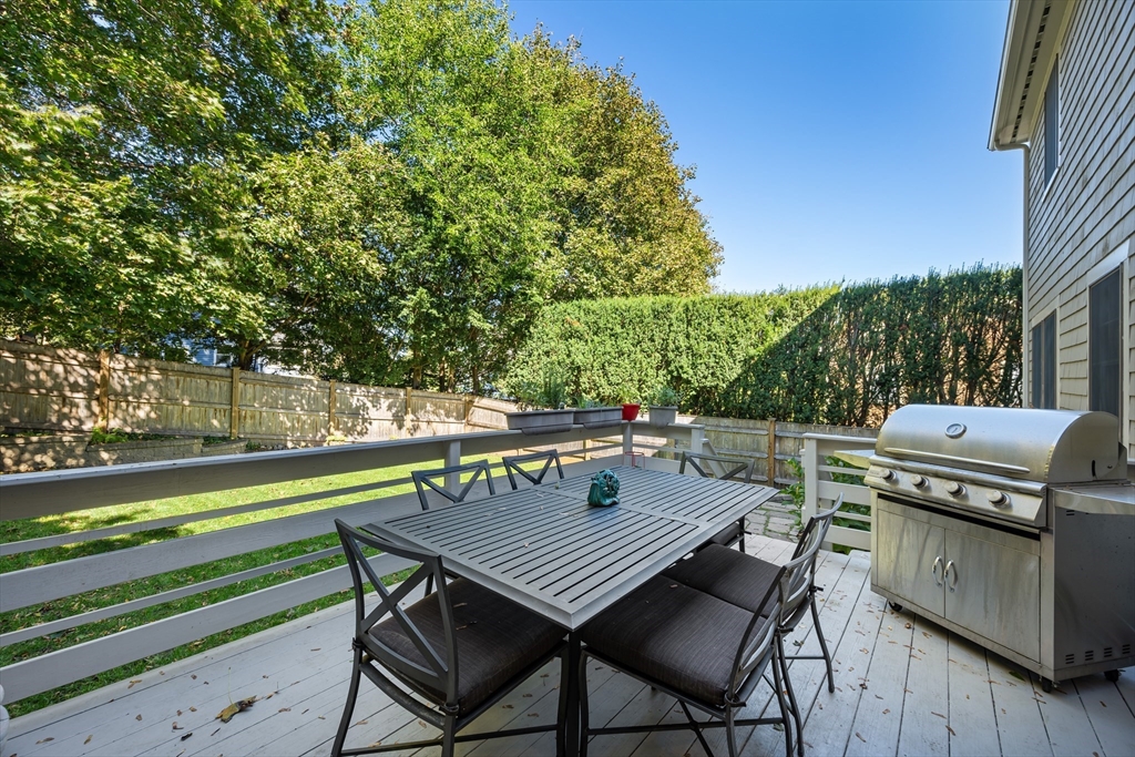 15 College Avenue Arlington, MA 02474 - Photo 37 of 41